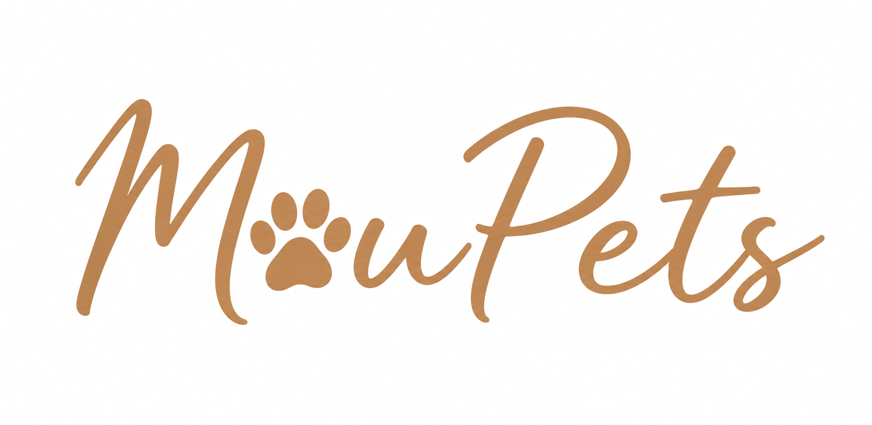 MeuPets